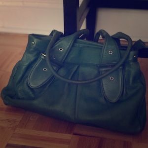Cole Haan Hobo Bag